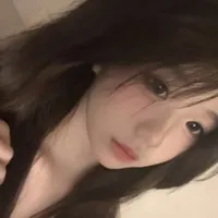 Bùi Thiên Kim