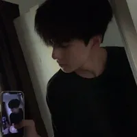 vũ Khang