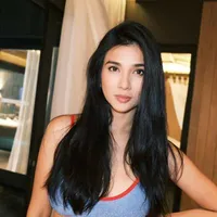 kim tuyến (t)