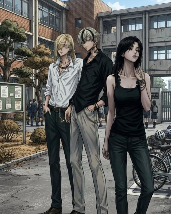 NovelToon