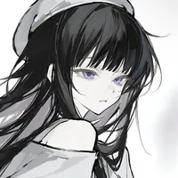 Minaho Miko (T/G)