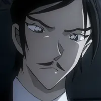 Morofushi Takaaki