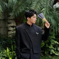 HongSon - HS