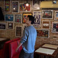 VuongBinh - VB