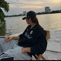 XuanBach - XB