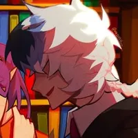 ۝☪︎✑Eggchan✑☪︎۝