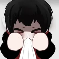 nana🥰🥰