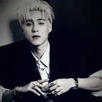 Đỗ Nhật Trường