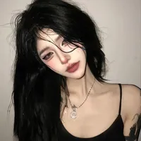 Giao vien/Ngoc nhi