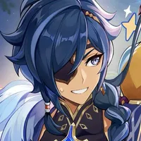 Kaeya