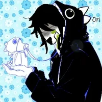Dark Kiozu