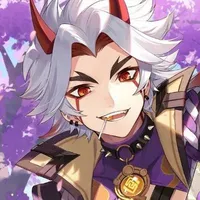Itto