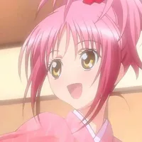Amu Hinamori