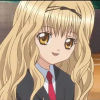Rima Mashiro