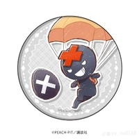 trứng / nhân cách X
