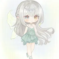 Clover