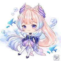 Aqua