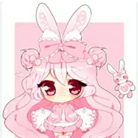 Hari