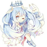 Yuki
