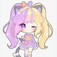 Niji
