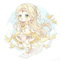 Lumi