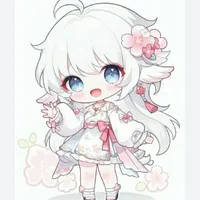 Pearl