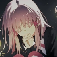 Amu Hinamori