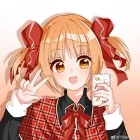 Yaya Yuiki