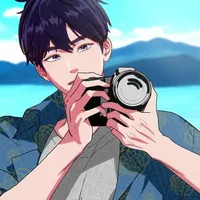 Yejun💙