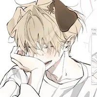(⁠｡⁠•̀⁠ᴗ⁠-⁠)⁠✧