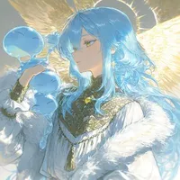 Rimuru Tempest