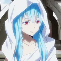 Rapheal/Ciel