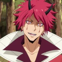 Benimaru