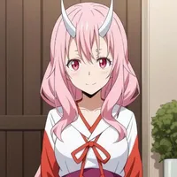 Shuna