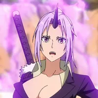 Shion