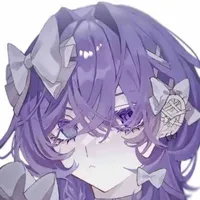 Furuhashi Verus