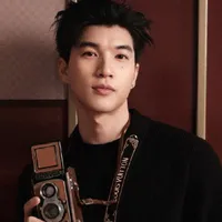 Trần Minh Hiếu 