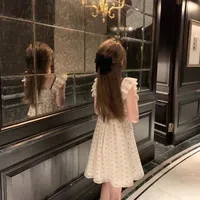 Nguyễn Đỗ nhã Uyên