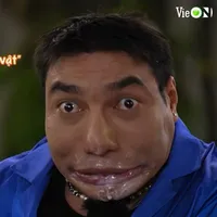 all 
