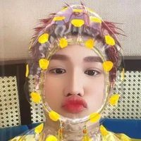 hệ thống cừu