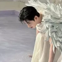 Huỳnh Hoàng Hùng