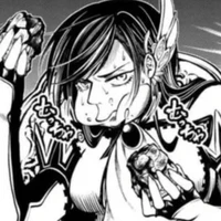 Bruhilde