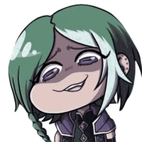Loki