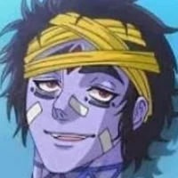 shiva