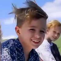 Nikita