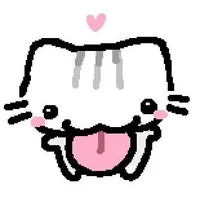 t/g🐱💜