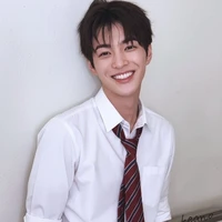Ahn Gan-ho( keonho)