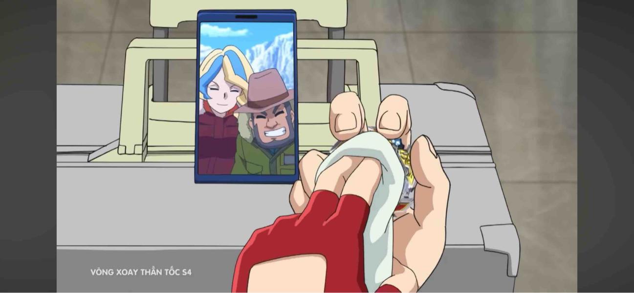 NovelToon