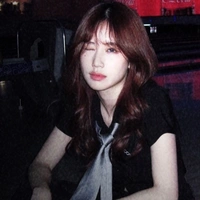 Jane