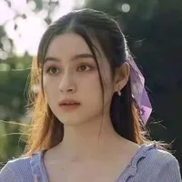 prim